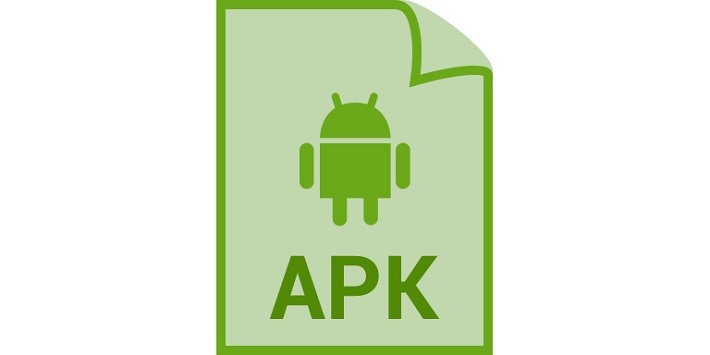 File APK là gì?