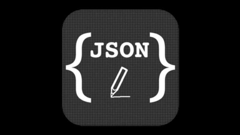 File Json là gì?