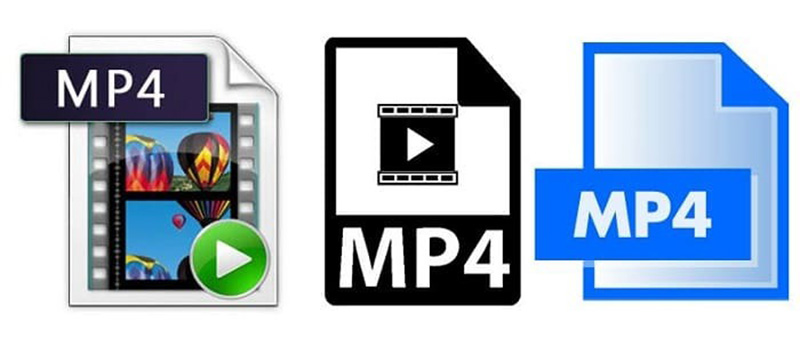 File MP4 là gì?